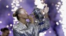Aryna Sabalenka celebró su cuarto título en Grand Slam tras ganar su segundo US Open