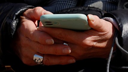   Experta: Nuestras vidas están cruzadas con lo digital; las fake news tienen consecuencias 