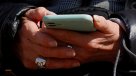 Experta: Nuestras vidas están cruzadas con lo digital; las fake news tienen consecuencias