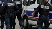 Aparecen varias cabezas de cerdos frente a mezquitas de París y de su área metropolitana