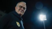 Bielsa ve con