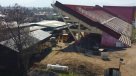 Así está el Estadio Santa Laura a días de la Supercopa