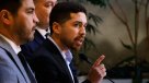 PS: En el debate de hoy, Kast debe darles una explicación a 1,4 millones de jubilados