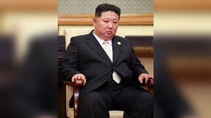   Dictadura norcoreana endureció represión en la última década, alertó la ONU 