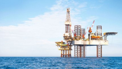   Argentina reitera su rechazo a las operaciones de petrolera israelí en las Malvinas 