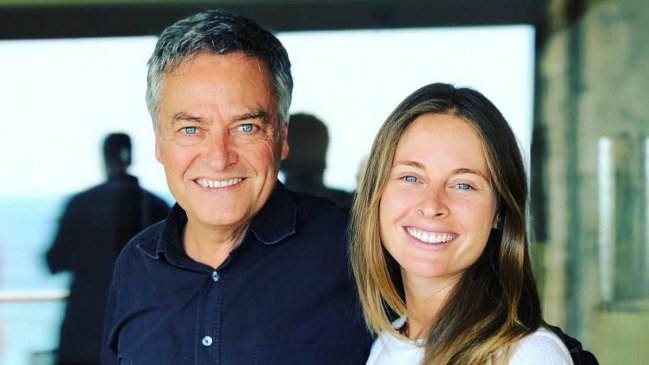 Ultimátum: La toma de Quilpué será demolida el 29 de septiembre