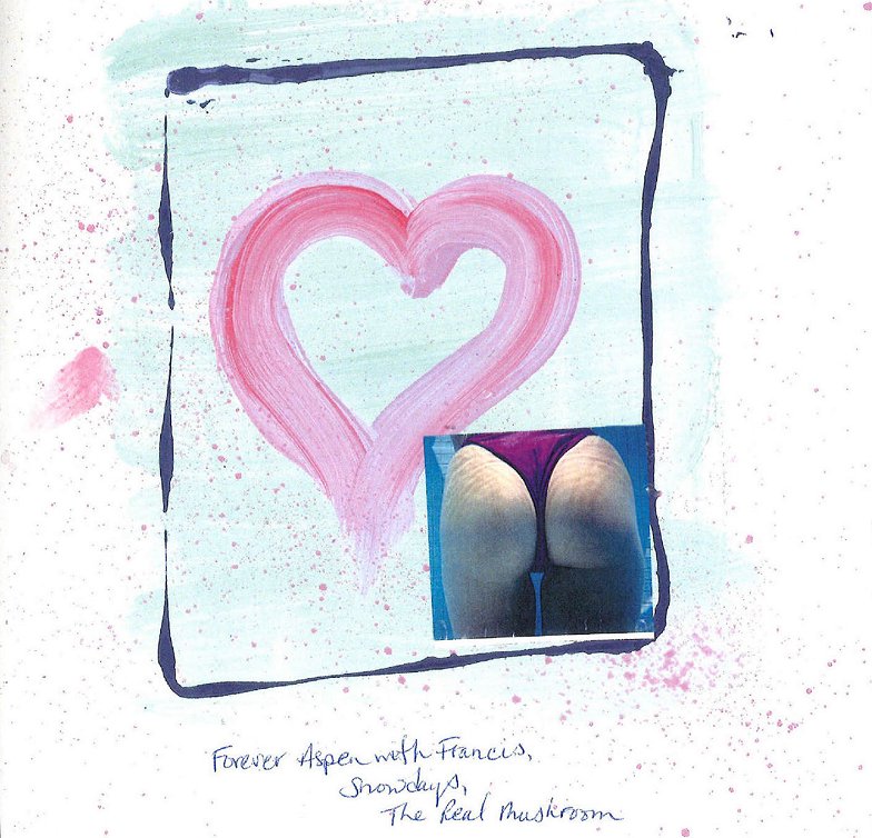 Imagen foto_00000002