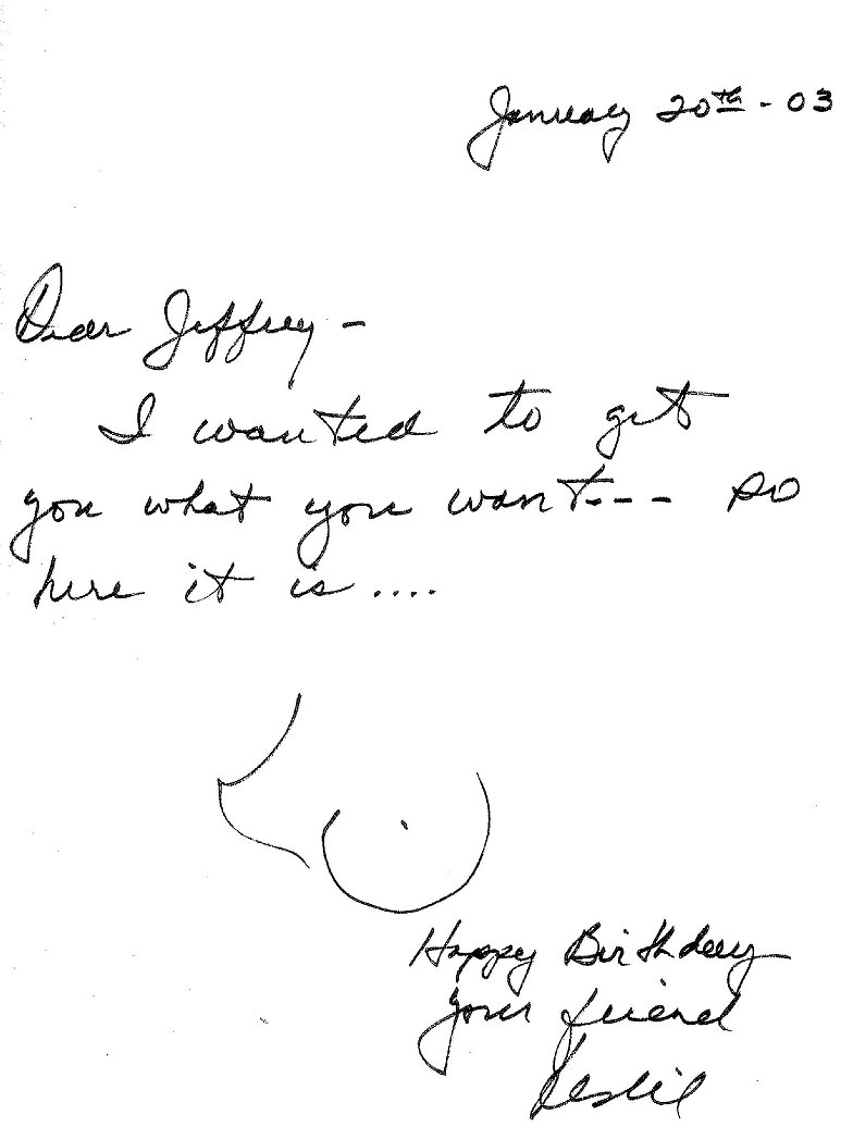 Imagen foto_00000006