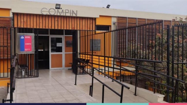 Inician sumario por licencias médicas irregulares en Antofagasta