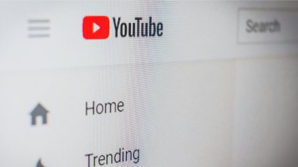   Youtube integra la IA para facilitar edición, doblaje y monetización 