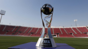 Comité del Mundial sub 20 destacó alta demanda de entradas para la inauguración y final