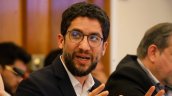 Ministro Boccardo adelanta cifras de empleo