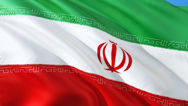 Este domingo vuelven a operar las seis resoluciones de la ONU contra Irán: ¿Cuáles son?