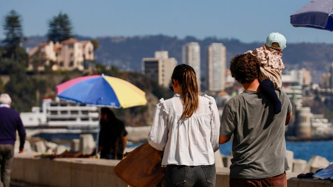 Día del Turismo: Mundial Sub 20 y expectativas por recuperar cifras mueven al sector