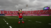 Mundial sub 20: Organización reubicó sobre la hora a hinchas tras insólita cancelación de entradas