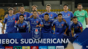 La Conmebol oficializó fixture para la llave de la U y Lanús en semis de Sudamericana