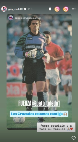 Imagen foto_00000002