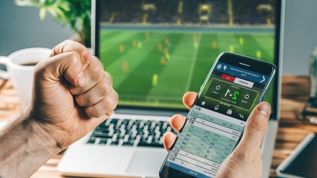 Tras fallo de la Suprema, casinos online insisten: 