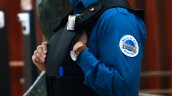 Cerrillos: Guardias de banco frustraron asalto a clientes con disparo al aire