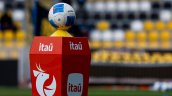 La programación de la fecha 24 en la Liga de Primera