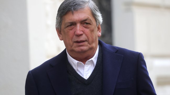 PC criticó uso político del caso Bernarda Vera y defendió el Plan de Búsqueda