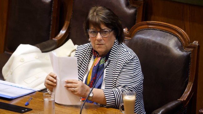 Gobierno garantizó fondos para que el Ejército 