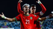 Marruecos venció a Corea del Sur y se quedó con el último pasaje a cuartos del Mundial Sub 20
