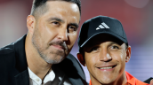 Claudio Bravo y el regreso de Alexis Sánchez a La Roja: Tiene que tener las ideas claras