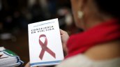 Preocupación en Chiloé por aumento sostenido de infecciones de transmisión sexual