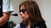 Activan plan de seguridad y rondas policiales para Nabila Rifo