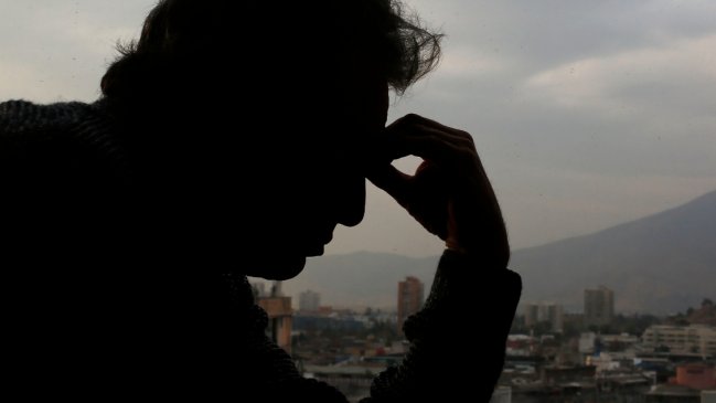 Trastornos neurológicos: La crisis que afecta a un tercio del mundo, alerta la OMS