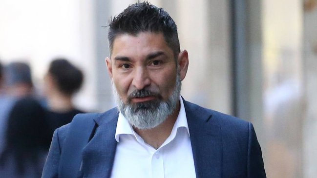 Sifup replicó críticas y acusó 