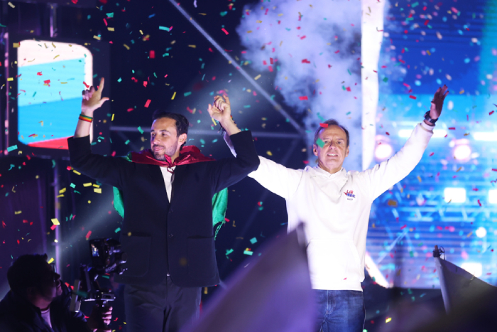 Imagen foto_00000002