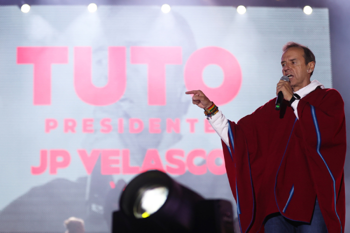 Imagen foto_00000012