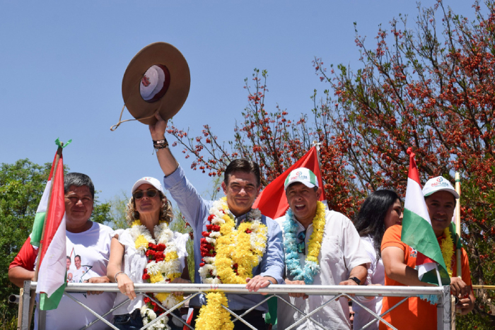 Imagen foto_00000014