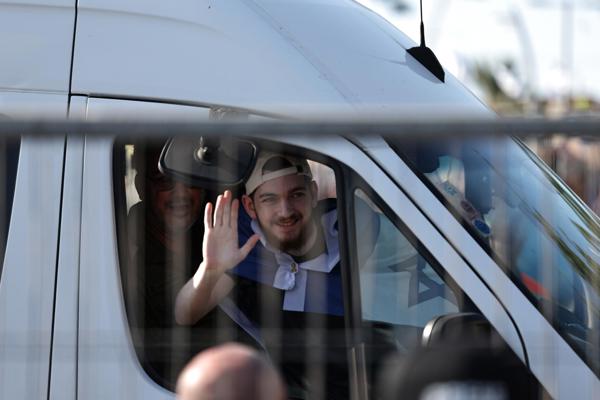 Imagen foto_00000003