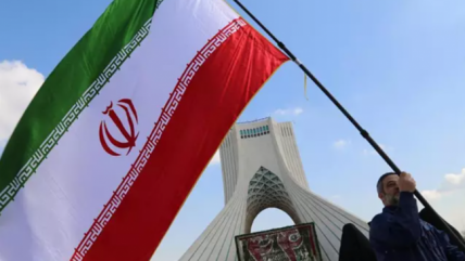   Irán dio por finalizado el acuerdo de 2015 que limita su programa nuclear 