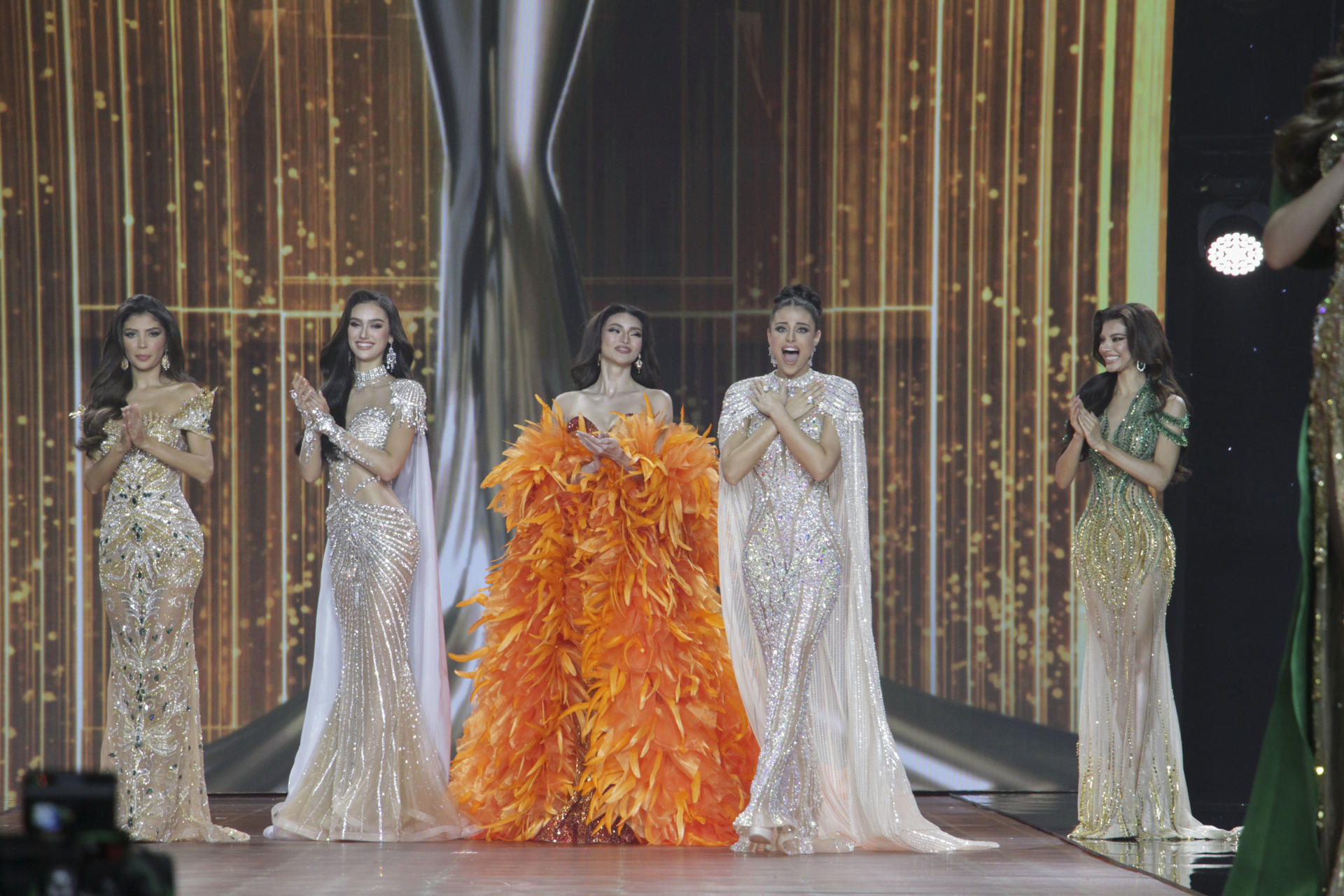 Imagen foto_00000001