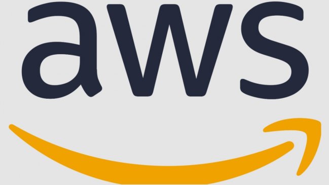 Tras amplia caída: Amazon afirma que sus servicios ya está casi recuperados