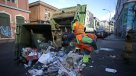 Los detalles de la ley que mejora las condiciones de los recolectores de basura