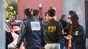 Detuvieron a niño de 14 años por crimen vinculado a guerra de bandas narco en Rancagua