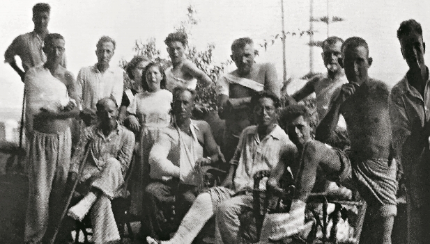 Imagen foto_00000002