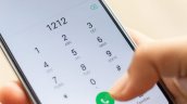 Bancos lanzan número único para que clientes reporten emergencias