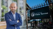 Denuncian a docente de U. Finis Terrae por experimentación humana en estudiantes