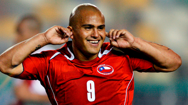 [PERFIL] Humberto 