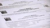 Dipres eleva a 25.764 los funcionarios acusados por uso irregular de licencias médicas