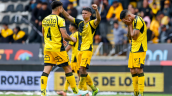 ¿Cuándo y dónde ver el duelo que puede coronar campeón a Coquimbo ante O'Higgins?
