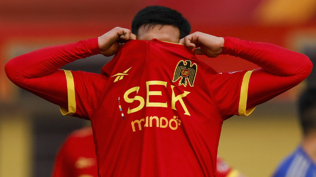El camino que les queda a los equipos que luchan por evitar el descenso en la Liga de Primera