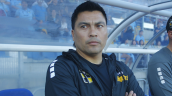 Esteban González y la victoria de Coquimbo ante O'Higgins: Estos jugadores no tienen límite