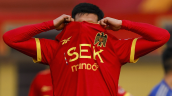 El camino que les queda a los equipos que luchan por evitar el descenso en la Liga de Primera
